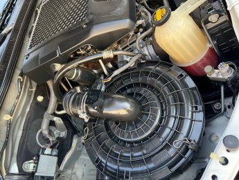 Toyota Fortuner 2015 - Số sàn