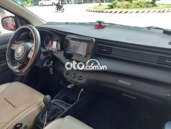 Suzuki Ertiga Bán xe gia đình 7 chổ  .2021 2021 - Bán xe gia đình 7 chổ suzuki ertiga.2021