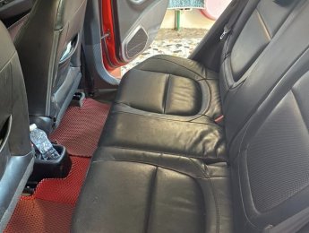 Kia Picanto 2012 - Xe cam kết nguyên bản