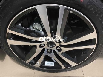 VinFast VF e34 nhà dư dùng cần bán xe mới chua chay chưa ra ten 2023 - nhà dư dùng cần bán xe mới chua chay chưa ra ten