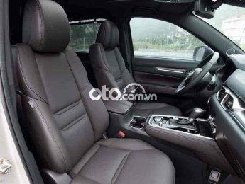 Mazda CX-8  Cx8 giá lăn bánh mới nhất tại Tỉnh Yên Bái 2023 - Mazda Cx8 giá lăn bánh mới nhất tại Tỉnh Yên Bái