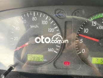 Hyundai Mighty cần bán lại huyndai HD 800.ngây chủ bán.bs tphcm 2017 - cần bán lại huyndai HD 800.ngây chủ bán.bs tphcm