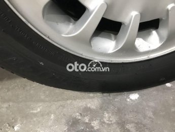 Mercedes-Benz E240 Ban met E240 2003 - Ban met E240