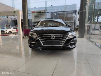 MG MG5 MT 2023 - MG5 MT CHỈ 399TR XE NHẬP KHẨU THÍCH HỢP CHO Ă CHẠY DỊCH VỤ 