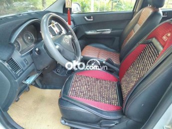 Hyundai Getz Huyndai  nhập khẩu Hàn Quốc 2009 - Huyndai Getz nhập khẩu Hàn Quốc