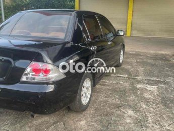 Mitsubishi Lancer Bán miítubishi -2004 GLX 1.6 AT 2004 - Bán miítubishi Lancer-2004 GLX 1.6 AT