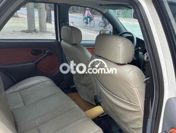 Fiat Siena   2003 Full Đồ Chơi 2004 - Fiat Siena 2003 Full Đồ Chơi