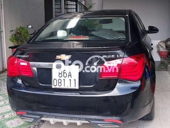 Chevrolet Cruze   2010 Đã Lăn bánh 13 Năm 2010 - Chevrolet Cruze 2010 Đã Lăn bánh 13 Năm