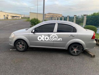 Chevrolet Aveo  xs 2011 2011 - aveo xs 2011