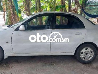 Daewoo Lanos Cần bán cho a e tập láy 2000 - Cần bán cho a e tập láy