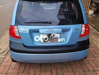 Hyundai Click Xe này không mua thì mua xe nào ak. Getz 2008 - Xe này không mua thì mua xe nào ak.Hyundai Getz