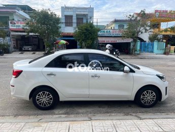 Kia Soluto BÁN XE   2020 Siêu mới 2020 - BÁN XE KIA SOLUTO 2020 Siêu mới