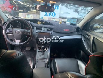 Mazda 3 Cc Bán xe  s cuối 2014 màu vàng cát 2014 - Cc Bán xe Mazda 3s cuối 2014 màu vàng cát