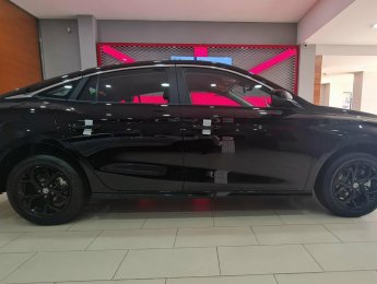Cadillac STS 2023 - Cadillac STS 2023 tại Tp.HCM