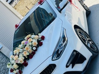 Honda Civic 2023 - Nhà xe mạnh dũng  Xe ghép hải dương các tuyến huyện đi - ha nội - nội bài 