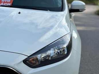 Ford Focus 2019 - Odo 5v km