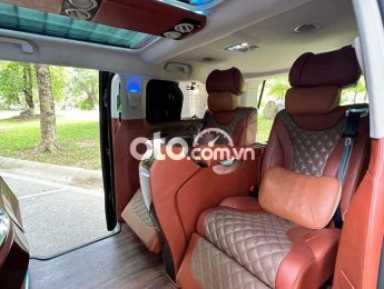 Peugeot Traveller bán   Premium sx 2019 máy dầu 2019 - bán Peugeot Traveller Premium sx 2019 máy dầu