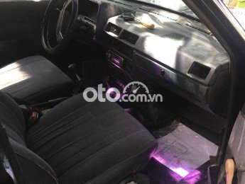 Toyota Corolla  corona 1982 1982 - toyota corona 1982