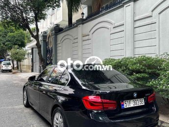 BMW LCi  S3 B48 LCi 2016 màu Đen 2016 - BMW S3 B48 LCi 2016 màu Đen