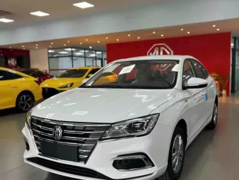 MG MG5 MT số sàn 2023 - Bán New MG5 MT số sàn 2023, trả trước 30-50 triệu