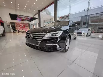 MG MG5 MT 2023 - MG5 MT CHỈ VỚI 399TR CHO AE DỊCH VỤ