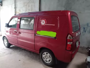 Xe tải 500kg - dưới 1 tấn 2020 - CHÍNH CHỦ CẦN BÁN XE KENBO 5C SẢN XUẤT NĂM 2020