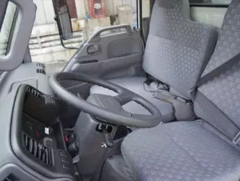 Isuzu NLR 2022 - ISUZU TẢi 1 tán 4 
