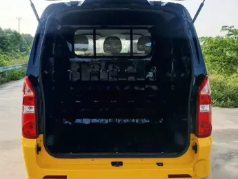 Chiến Thắng Kenbo 2023 - 𝑲𝑬𝑵𝑩𝑶 𝑽𝑨𝑵 𝟓 𝑪𝑯𝑶̂̃ 𝟐𝟎𝟐𝟑 𝑺𝑼̛̣ 𝑳𝑼̛̣𝑨 𝑪𝑯𝑶̣𝑵 𝑯𝑶𝑨̀𝑵 𝑯𝑨̉𝑶