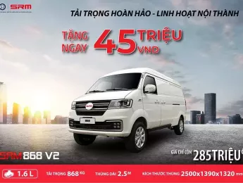 Dongben X30 2023 2023 - Khuyến Mãi 45 Triệu Khi Mua Xe SRM 