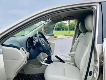 BMW X5 2021 - BMW X5 xDrive40i Msport 2021 test thoải mái xe em mới đi ít