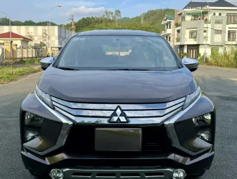 Mitsubishi Xpander 2019 - Chính chủ bán xe Xpander sx 2019