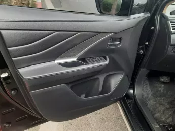 Mitsubishi Xpander 2021 - Bán nhanh xe Expander sản xuất năm 2021 