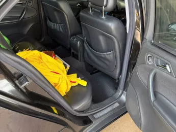 Mercedes-Benz C180 2003 - BÁN XE MERCEDES C180 SẢN XUẤT NĂM 2003