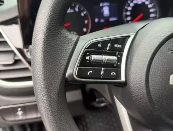 Kia Seltos 2023 - KiA Seltos 1.4 tubor, sx 2023 bản Delux
