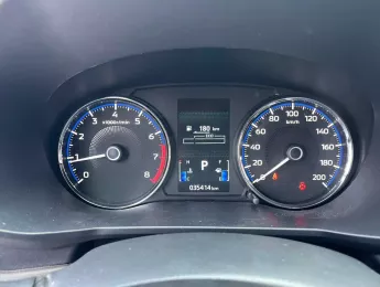 Mitsubishi Xpander 2024 - MITSUBISHI THỦ ĐỨC UCAR - Trung Tâm Xe Cũ hiện Đại nhất Miền Nam - đang có nhiều xe rất lướt, đẹp chính hãng. 