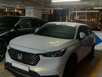 Honda City 2023 - Bán Honda Bản RS full option 2023 – Xe gia đình ít đi - Đẹp Chuẩn Zin