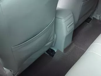 Toyota Corolla altis 2014 - CẦN BÁN XE TOYOTA COROLLA ALTIS 2014 - GIÁ 330 TRIỆU