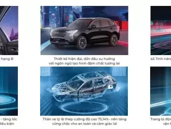 Hãng khác Khác 2025 -  Chỉ 69tr nhận xe ngay 