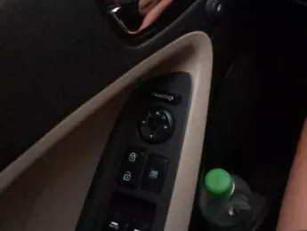 Kia Cerato 2017 - Chính chủ bán xe Kia cerato 2017. 1.6AT