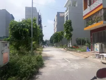 Nissan Datsun 1000 - nissan datsun1000 tại ngọc hồi - kon tum