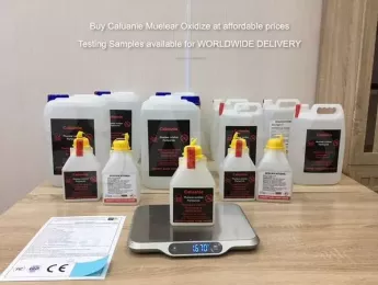 Mitsubishi Space Wagon 2021 - WhatsApp(+44 7397 620325)Buy Caluanie Muelear Oxidize (Heavy water) USA made Caluanie Muelear Oxidize 99% High Purity