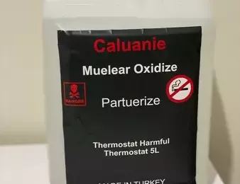 Hyundai Grand i10 2022 - Caluanie chemical for sale WhatsApp(+44 7397 620325)Buy Caluanie Muelear Oxidize (Heavy water) USA made Caluanie Muelear