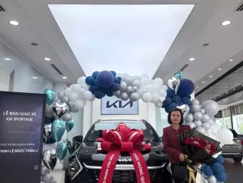 Kia K3 2025 - ĐƠN VỊ CÒN RẤT NHIỀU XE GIAO NGAY - HỎA TỐC SẴN XE GIAO NGAY TRƯỚC TẾT - GIÁ CỰC CHIẾN  HÃNG XE KIA - MAZDA PHẠM VĂN ĐỒN